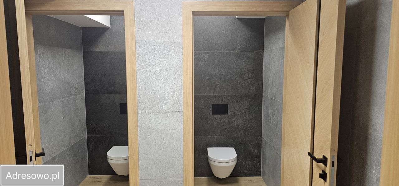 Biuro Bielsko-Biała Mikuszowice Krakowskie, ul. gen. Stanisława Maczka. Zdjęcie 13