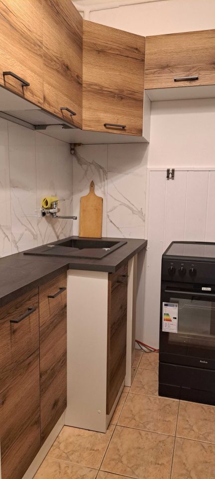 Mieszkanie 2-pokojowe Lublin LSM, ul. Leonarda. Zdjęcie 7