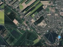 Lokal Wiry, ul. Komornicka