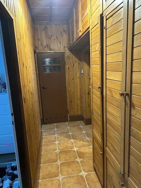 Mieszkanie 2-pokojowe Jarosław, os. 1000-lecia. Zdjęcie 2