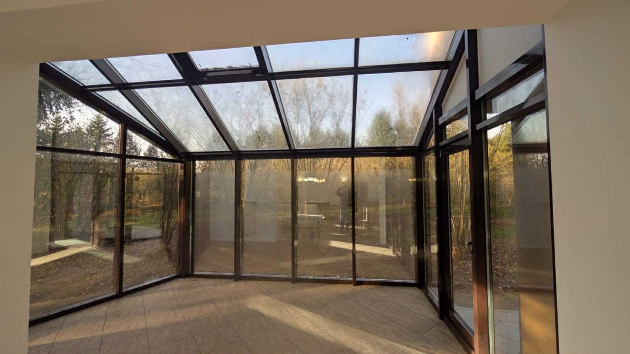 dom wolnostojący, 6 pokoi Dąbrówka Nowa, ul. Szlachecka. Zdjęcie 8