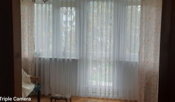 Mieszkanie 4-pokojowe Gdańsk Suchanino, ul. Karola Kurpińskiego