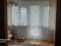 Mieszkanie 4-pokojowe Gdańsk Suchanino, ul. Karola Kurpińskiego