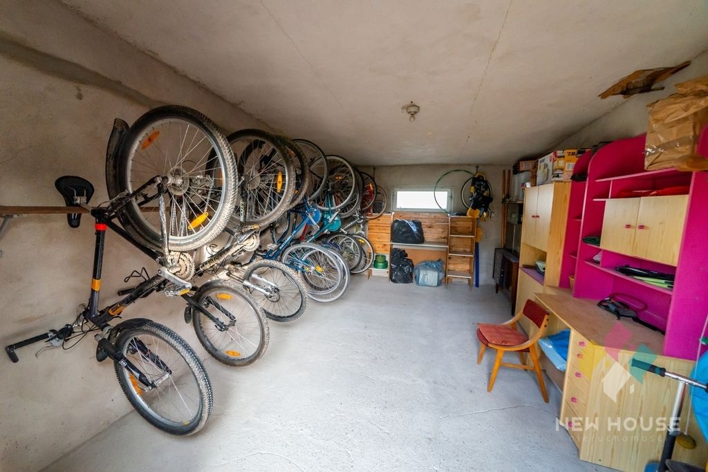 dom wolnostojący, 9 pokoi Boćwinka. Zdjęcie 30