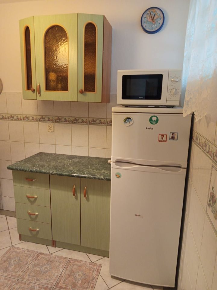 Mieszkanie 2-pokojowe Wrocław Stare Miasto, ul. Legnicka. Zdjęcie 4