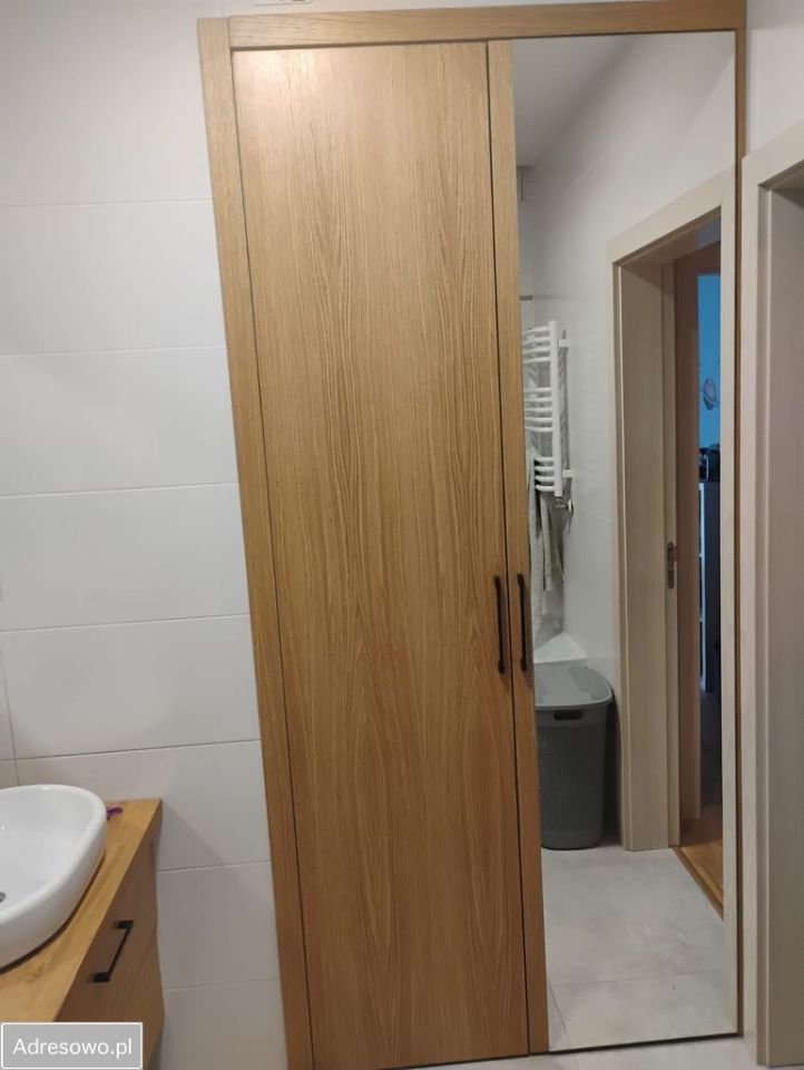 Mieszkanie 3-pokojowe Kajkowo, ul. Widok. Zdjęcie 8