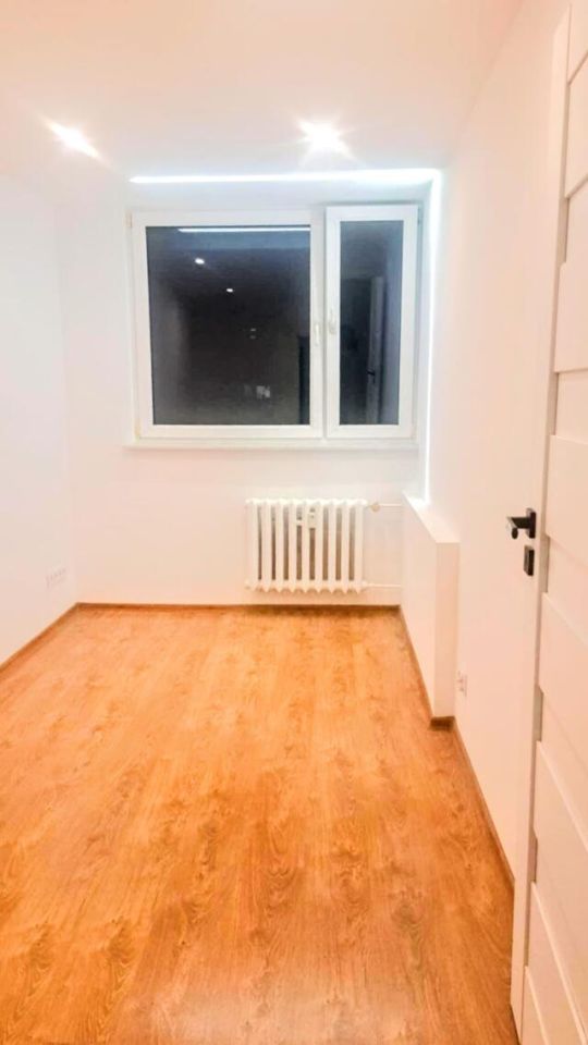 Mieszkanie 3-pokojowe Mikołów, os. Osiedle przy Plantach. Zdjęcie 8