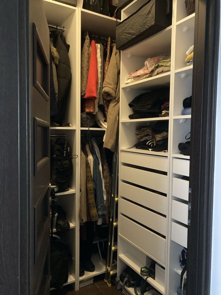 Mieszkanie 2-pokojowe Warszawa Bielany. Zdjęcie 2