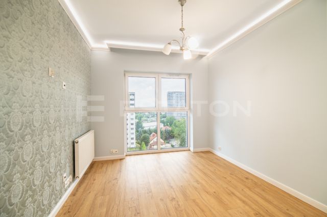 Mieszkanie 3-pokojowe Rzeszów, ul. Ignacego Paderewskiego. Zdjęcie 5