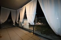 Mieszkanie 3-pokojowe Warszawa Wilanów, ul. Sarmacka. Zdjęcie 4