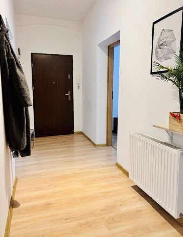 Mieszkanie 5-pokojowe Poznań Jeżyce, ul. Piotra Wawrzyniaka. Zdjęcie 4