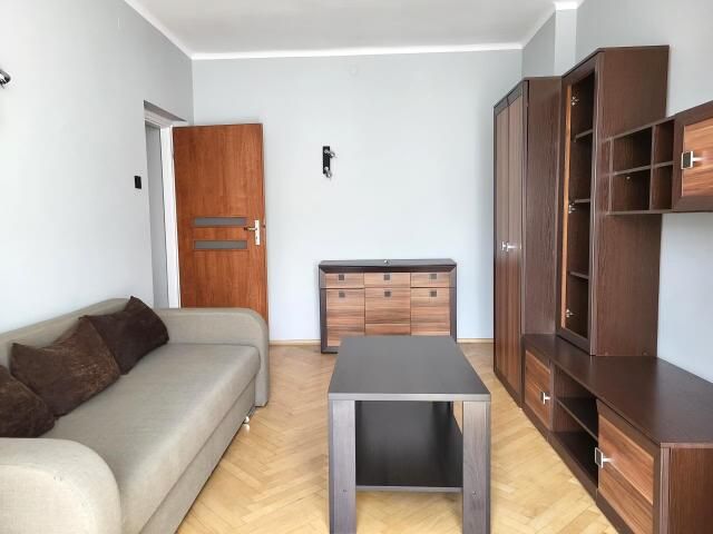 Mieszkanie 2-pokojowe Katowice Ligota, ul. Koszalińska. Zdjęcie 2