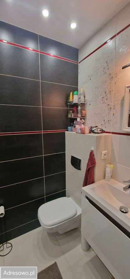 Mieszkanie 2-pokojowe Białystok Nowe Miasto, ul. Stanisława Dubois. Zdjęcie 9