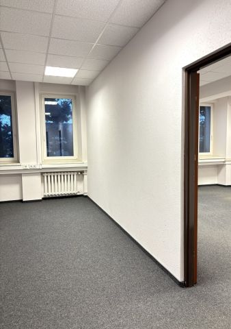 Biuro Andrychów, ul. Krakowska. Zdjęcie 1