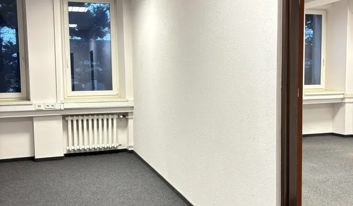 Biuro Andrychów, ul. Krakowska