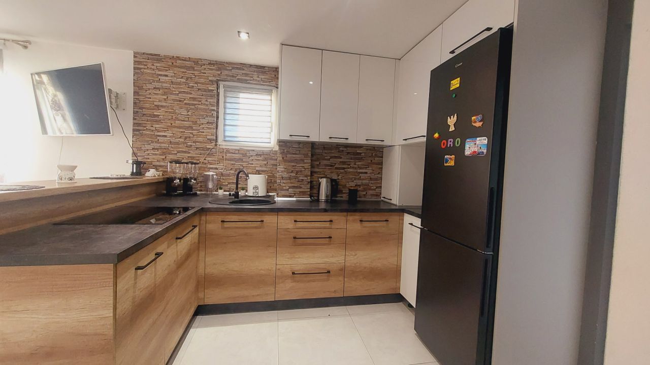 Mieszkanie 2-pokojowe Bytom Śródmieście, ul. Juliana Fałata. Zdjęcie 3