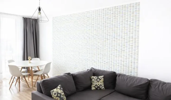 Mieszkanie 3-pokojowe Warszawa Targówek, ul. Łabiszyńska