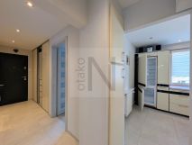 Mieszkanie 3-pokojowe Częstochowa Wrzosowiak. Zdjęcie 4