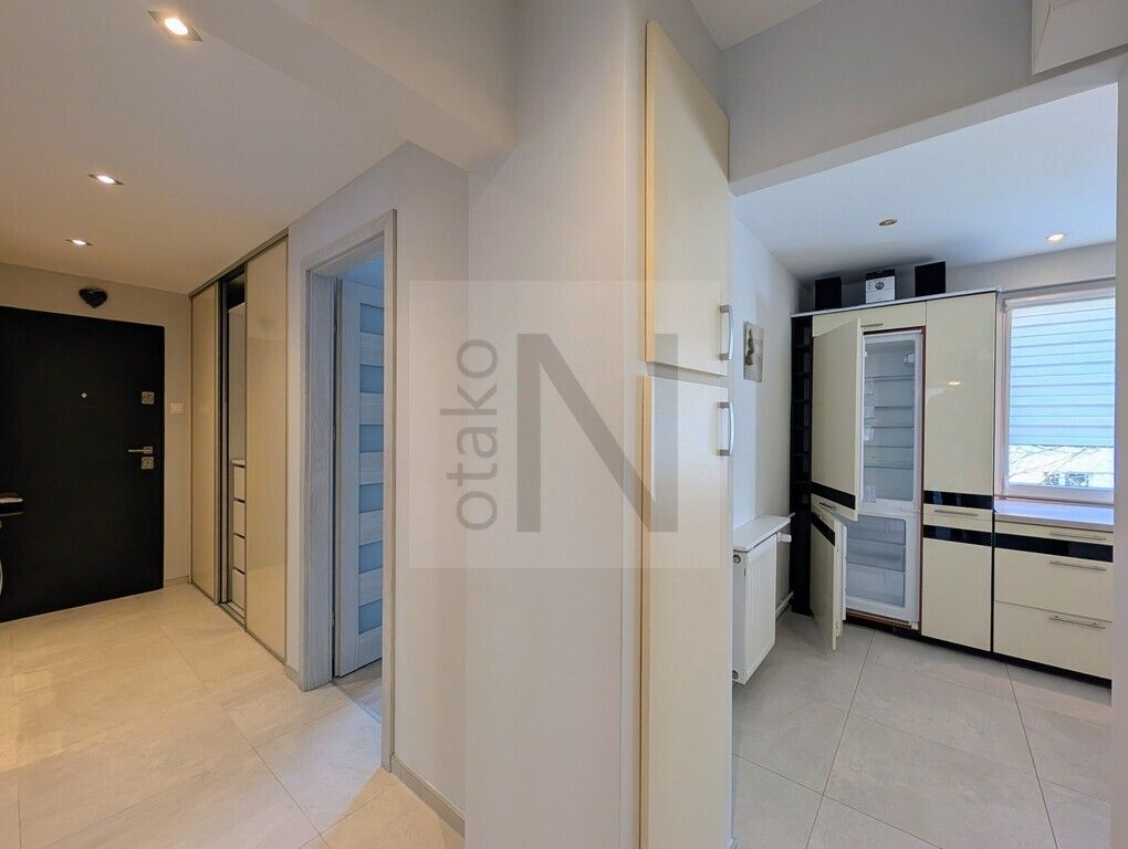 Mieszkanie 3-pokojowe Częstochowa Wrzosowiak. Zdjęcie 6