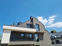 Mieszkanie 2-pokojowe Kraków Bronowice, ul. Sosnowiecka. Zdjęcie 4