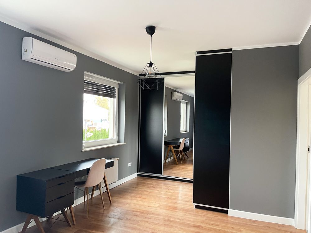 Mieszkanie 1-pokojowe Kępno, ul. Bractwa Kurkowego. Zdjęcie 5