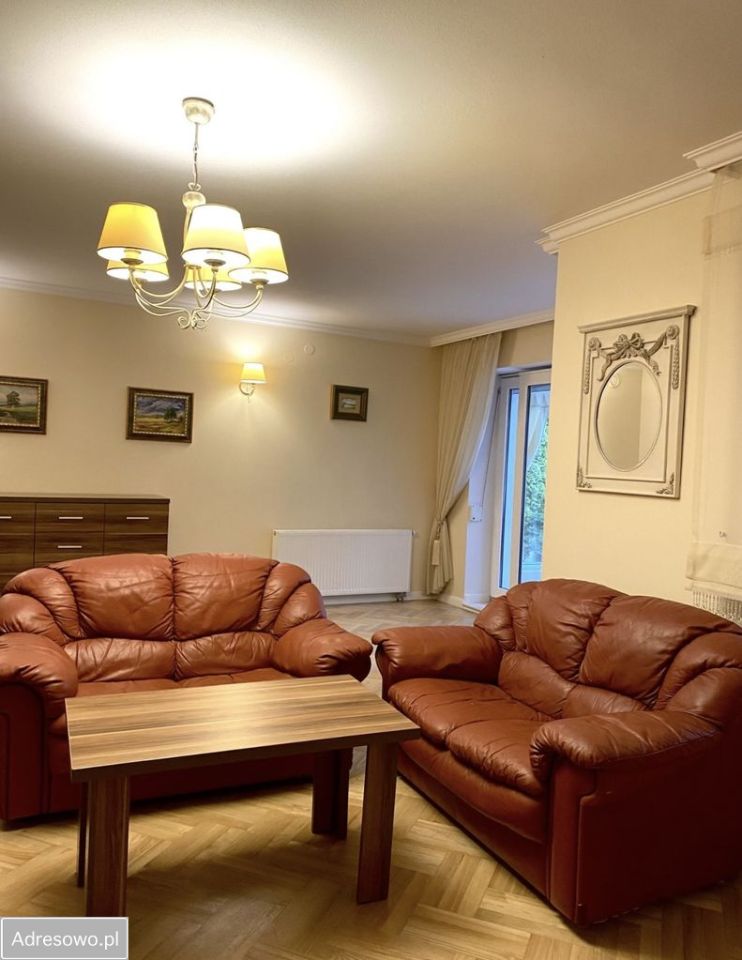 bliźniak, 5 pokoi Olsztyn Redykajny, ul. Narcyzowa. Zdjęcie 16