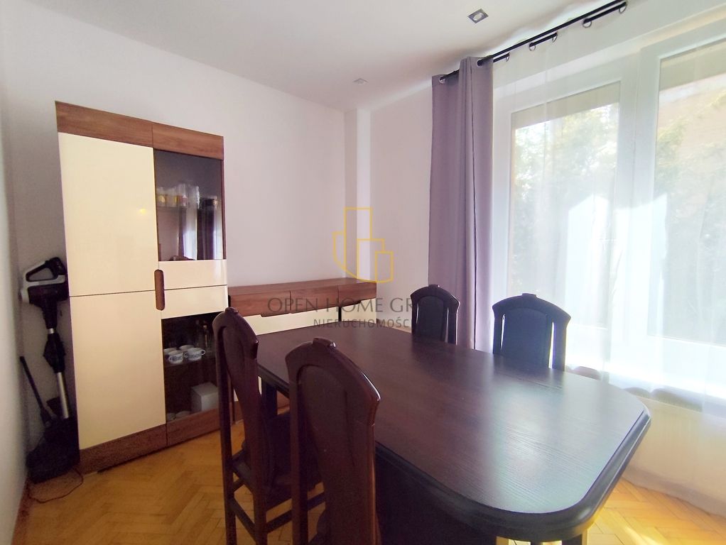 dom wolnostojący, 6 pokoi Mirków, ul. Parkowa. Zdjęcie 22