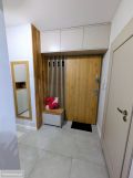 Pokój Kraków Podgórze, ul. Mierzeja Wiślana. Zdjęcie 3