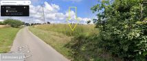 Działka budowlana Kopciowice, ul. Polna. Zdjęcie 4