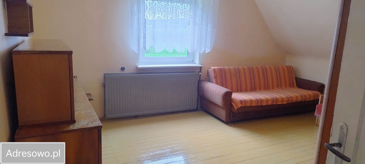 bliźniak, 3 pokoje Kowalskie. Zdjęcie 14