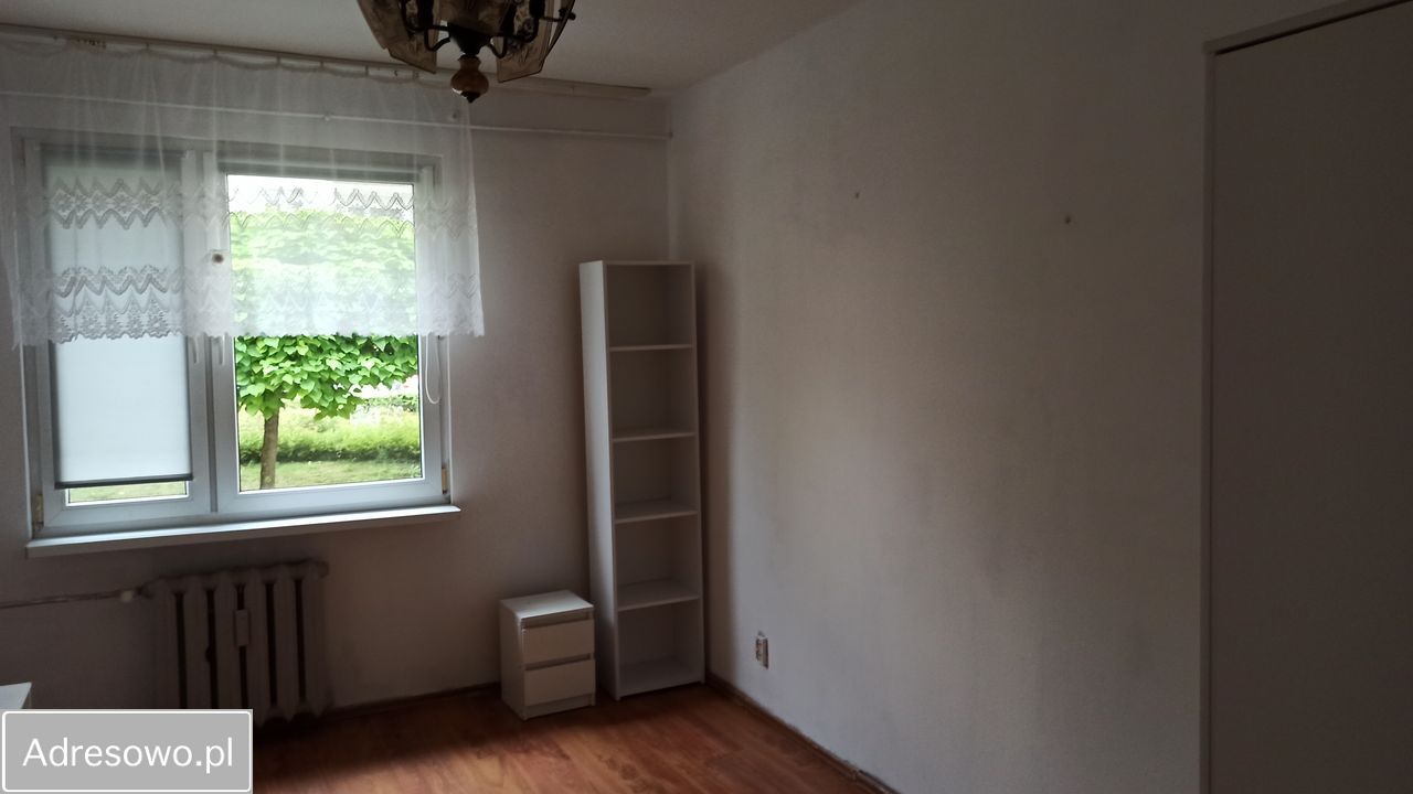 Mieszkanie 2-pokojowe Głogów, ul. Dobrawy. Zdjęcie 1