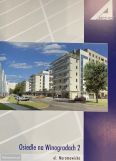Mieszkanie 1-pokojowe Poznań Winogrady, ul. Naramowicka. Zdjęcie 2