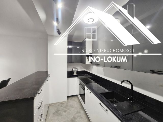 Mieszkanie 2-pokojowe Inowrocław, ul. Solankowa. Zdjęcie 1