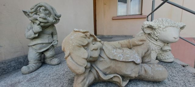 dom wolnostojący, 6 pokoi Gostyń, ul. Jana Pawła II. Zdjęcie 4