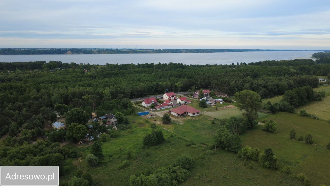 dom wolnostojący, 5 pokoi Mostki. Zdjęcie 7