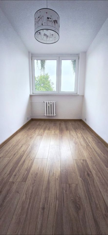 Mieszkanie 3-pokojowe Toruń. Zdjęcie 3
