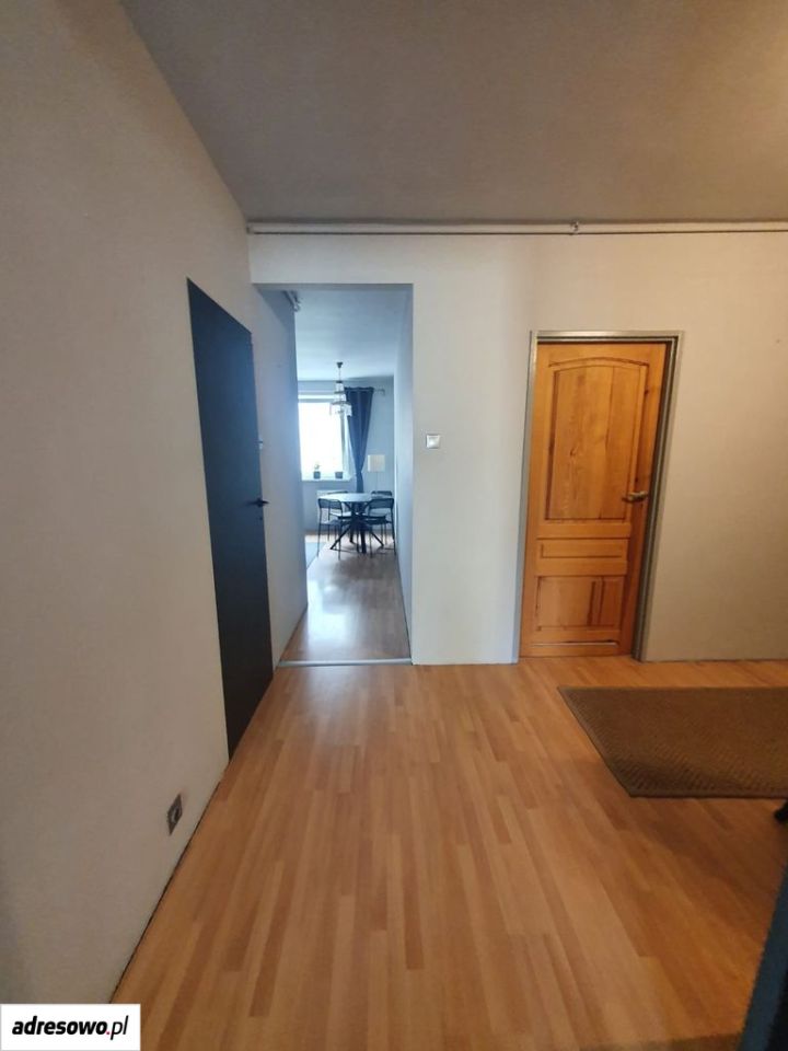 Mieszkanie 2-pokojowe Poznań Bonin, ul. Bonin. Zdjęcie 8
