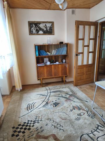 dom wolnostojący, 12 pokoi Radzyń Podlaski, ul. Henryka Wieniawskiego. Zdjęcie 36