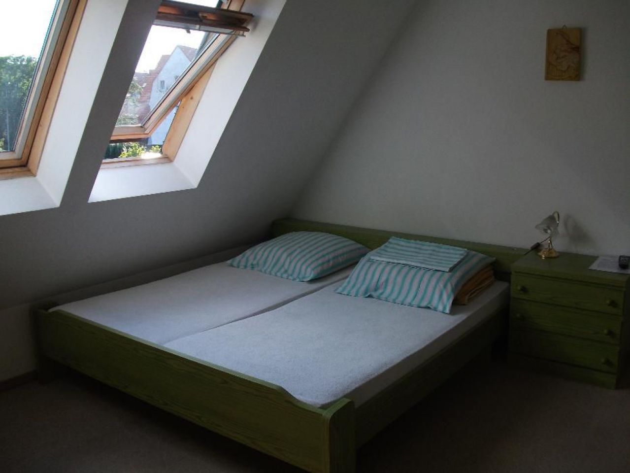 dom wolnostojący Kołobrzeg, ul. Jana Sobieskiego. Zdjęcie 5