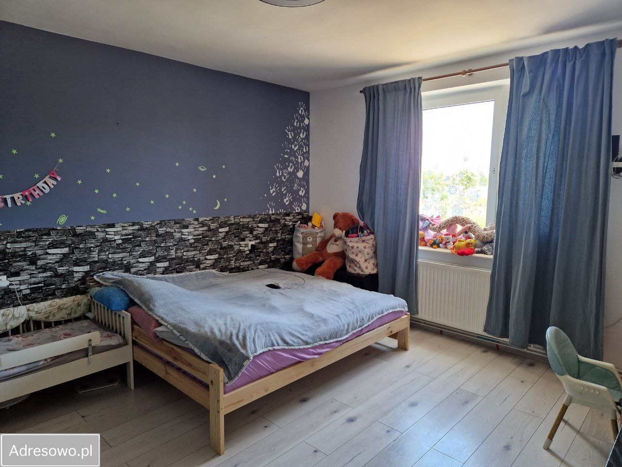 Mieszkanie 2-pokojowe Pruszcz Gdański, ul. Fryderyka Chopina. Zdjęcie 6