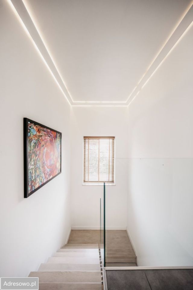 Lokal Kalisz Rypinek. Zdjęcie 9