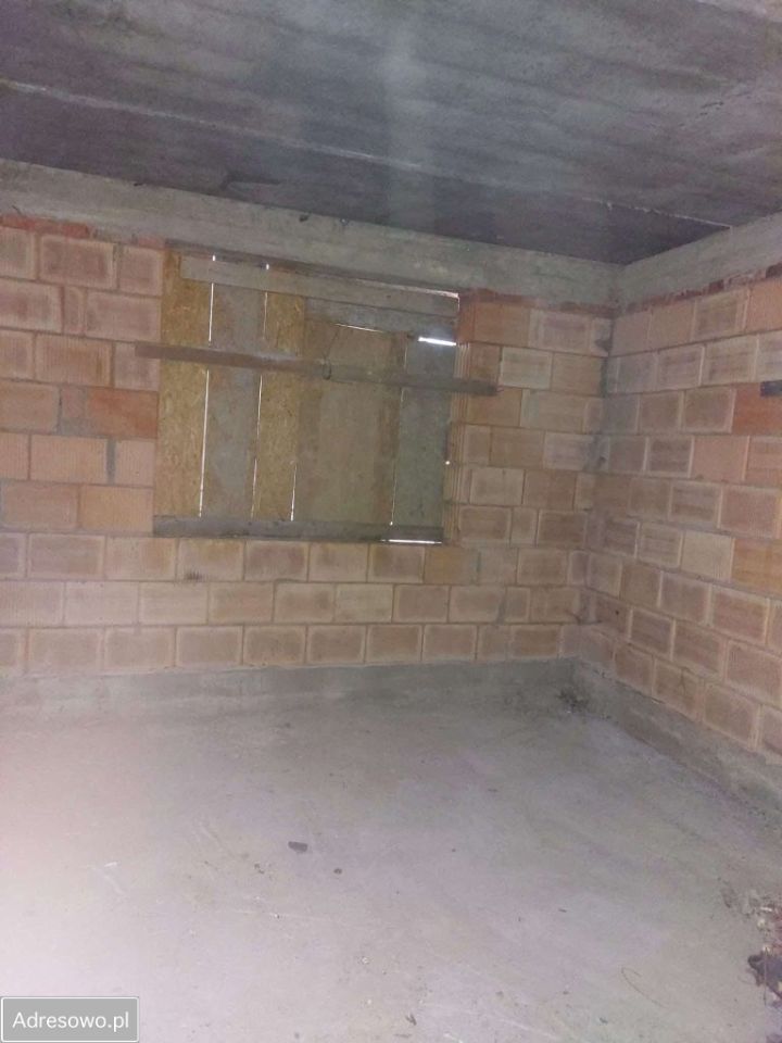 dom wolnostojący, 7 pokoi Knyszyn, ul. Pocztowa. Zdjęcie 10