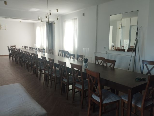 Hala/magazyn Drzewica. Zdjęcie 9