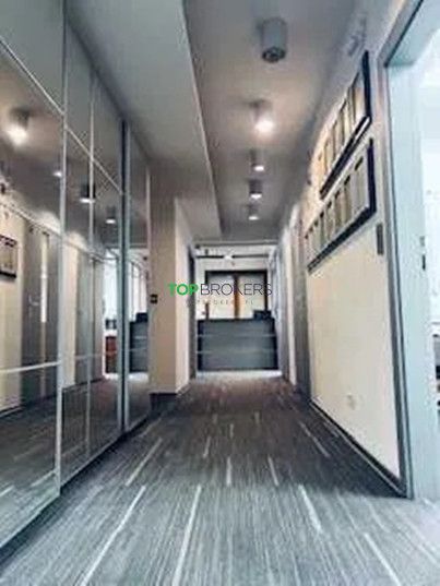 Lokal Warszawa Ursynów, al. Komisji Edukacji Narodowej. Zdjęcie 2