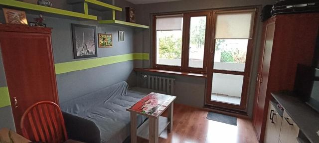 Mieszkanie 2-pokojowe Sosnowiec Pogoń, ul. Czeladzka. Zdjęcie 6
