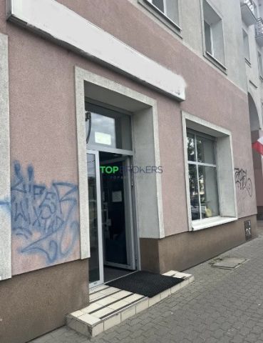 Lokal Warszawa Praga-Południe. Zdjęcie 3