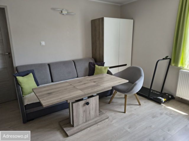 Mieszkanie 2-pokojowe Jelenia Góra Centrum. Zdjęcie 1