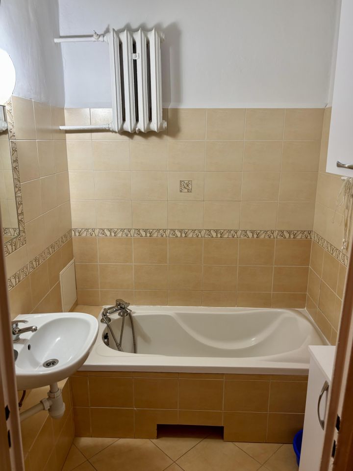 Mieszkanie 3-pokojowe Warka Centrum, os. 35-lecia PRL. Zdjęcie 8