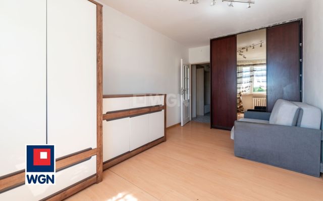 Mieszkanie 2-pokojowe Gronowo Górne, ul. Diamentowa. Zdjęcie 7