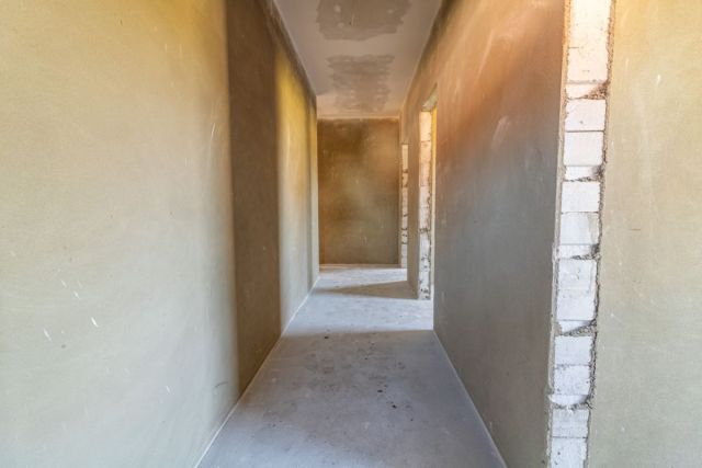 dom wolnostojący, 4 pokoje Kaczki, ul. Parkowa. Zdjęcie 21